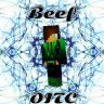 Beef__Chizzel