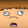 CraftPlayerXD