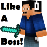 Minecrafter8990