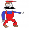 Nick0309
