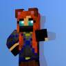 RobyNub1337