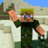 minecraft040702