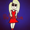 GuitarGirl
