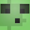 Little_Mouse