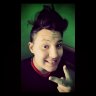 _Lindego_