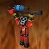 minecrafter2108