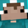 Chickenbits_