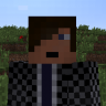 Jon_Decagon