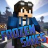 FrozenSkies