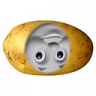 PwnagePotato