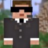 enderman56738
