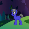 Lucas_Brony