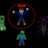 joshrkrocks