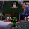 TheBloxdude(DatMCPlayer)
