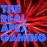 APEX_Kitty_xPow