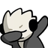ButterCreeperMc