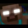 Jcooldude2
