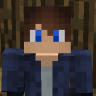 Austin_P10