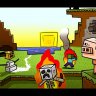 TheKinglyCrafter