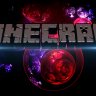 UnmannedCrafter