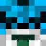 Geocraftable