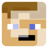 GarethPW