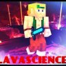 Lavascience