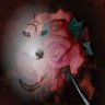 rosewolf