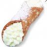 Cannoli