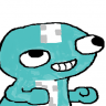 angustyle