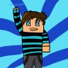 Ion_LilJonHD