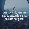 SS_ScharFuhrer