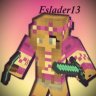 Eslader13