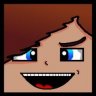 madcodman235