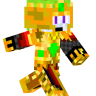 SuperAJK