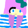 lacijt