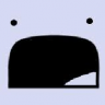 Coopydoo