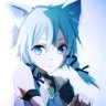 Lol_Girl08244