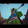 MiningDevil123