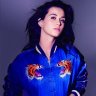 Katy_Perry
