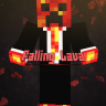 Falling_Lava