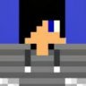 pistolsteven