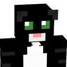 1coolblockhead