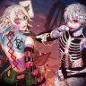 mimi4fauna3