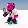 MatrixGamers