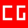 MegaGamer135