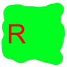 Romejanic