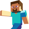 SafaryDoesMC