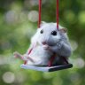 _Hamster_Boy_