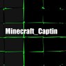 Minecraft_Captin